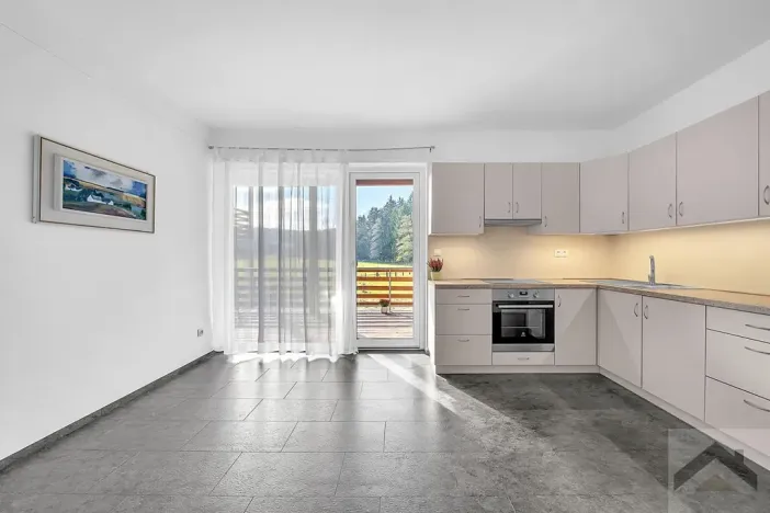 Prodej bytu 3+kk, Žamberk, U Dlouhoňovic, 86 m2