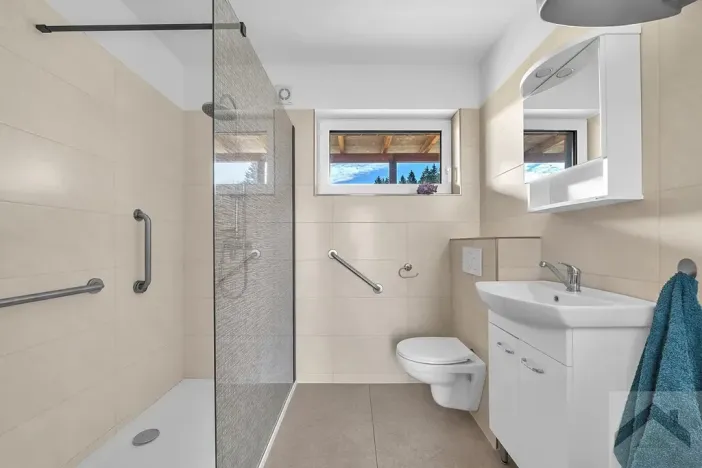 Prodej bytu 3+kk, Žamberk, U Dlouhoňovic, 86 m2