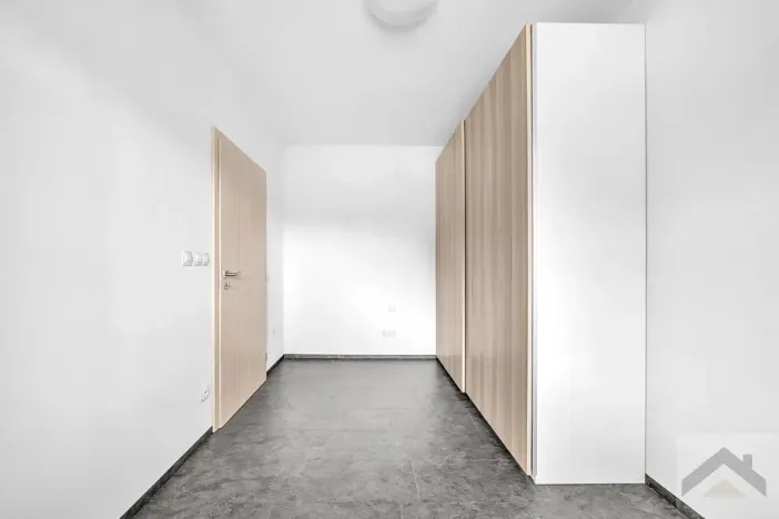 Prodej bytu 3+kk, Žamberk, U Dlouhoňovic, 86 m2