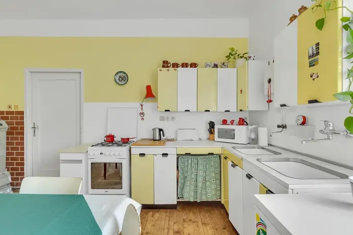 Prodej rodinného domu, Hradec Králové, Vlčkovická, 256 m2