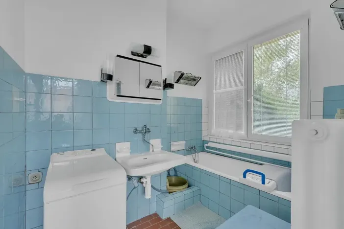 Prodej rodinného domu, Hradec Králové, Vlčkovická, 256 m2