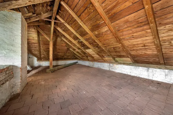 Prodej rodinného domu, Lanškroun, B. Smetany, 250 m2