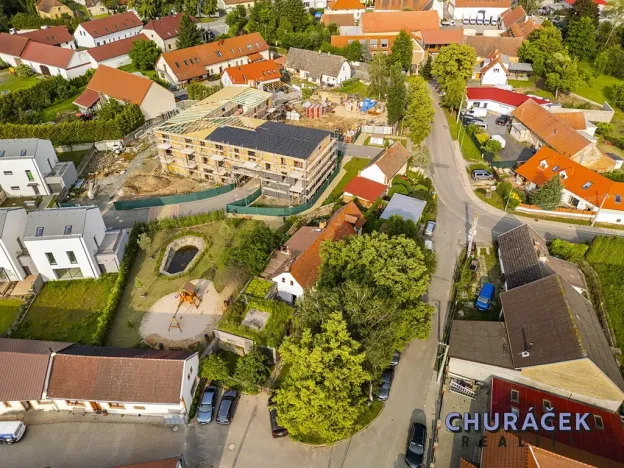 Prodej rodinného domu, Herink, U Kovárny, 250 m2