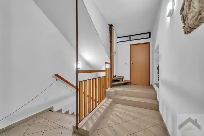 Prodej komerční nemovitosti, Litomyšl, Havlíčkova, 295 m2