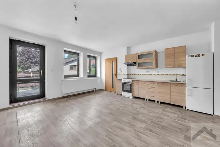 Prodej komerční nemovitosti, Litomyšl, Havlíčkova, 295 m2