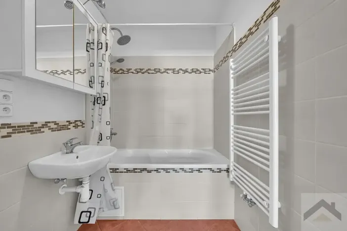 Prodej komerční nemovitosti, Litomyšl, Havlíčkova, 295 m2