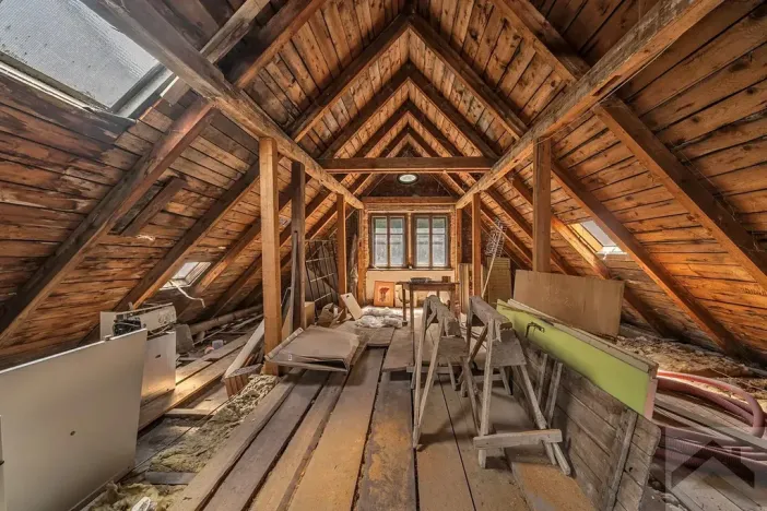 Prodej komerční nemovitosti, Litomyšl, Havlíčkova, 295 m2