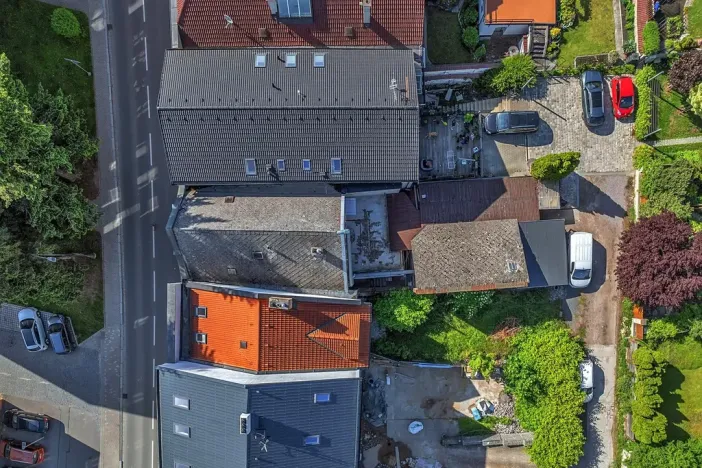 Prodej komerční nemovitosti, Litomyšl, Havlíčkova, 295 m2