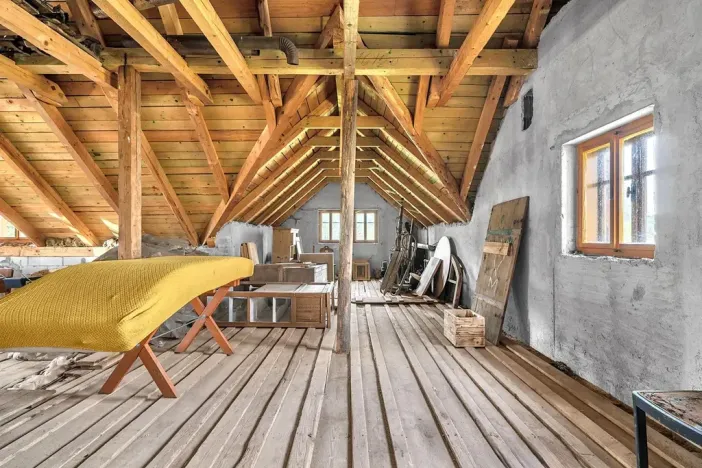 Prodej chalupy, Králíky, 254 m2