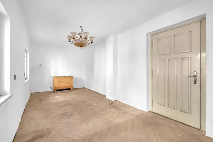 Prodej rodinného domu, Jablonné nad Orlicí, Potoční, 123 m2