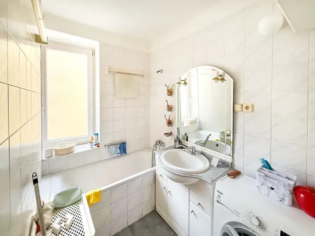 Prodej bytu 3+kk, Praha, Vinohradská, 68 m2