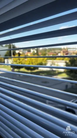 Pronájem kanceláře, Brno - Královo Pole, Poděbradova, 30 m2