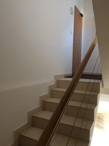 Pronájem kanceláře, Brno - Královo Pole, Poděbradova, 30 m2