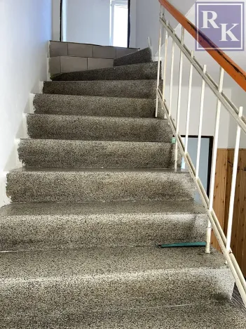 Prodej rodinného domu, Jistebník, 328 m2