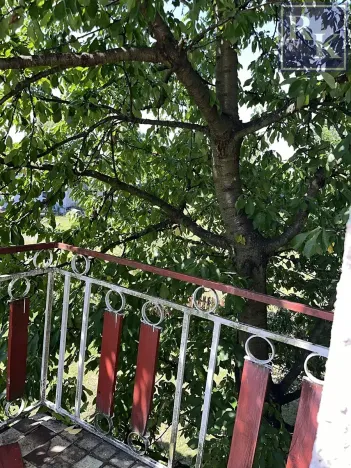 Prodej rodinného domu, Jistebník, 328 m2