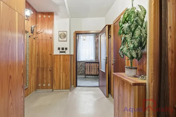 Prodej vícegeneračního domu, Karlovy Vary, Modenská, 290 m2