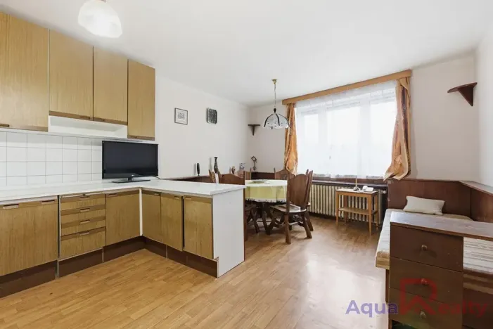 Prodej vícegeneračního domu, Karlovy Vary, Modenská, 290 m2