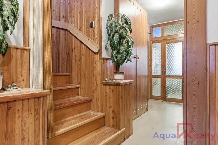 Prodej vícegeneračního domu, Karlovy Vary, Modenská, 290 m2