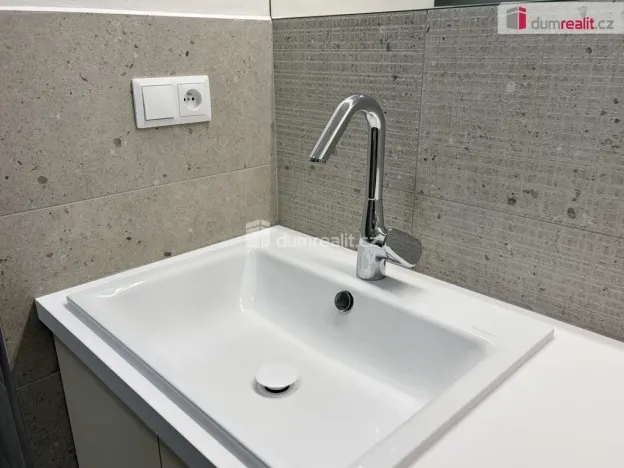 Prodej bytu 2+kk, Praha - Bohnice, Kostřínská, 45 m2