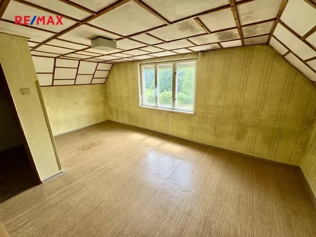 Prodej rodinného domu, Číčovice, 201 m2