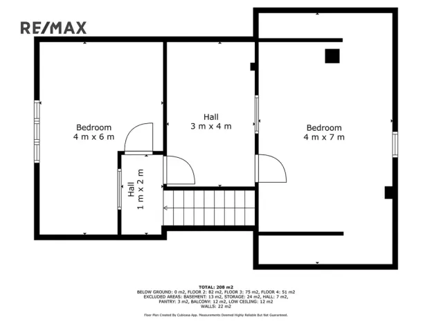 Prodej rodinného domu, Číčovice, 201 m2