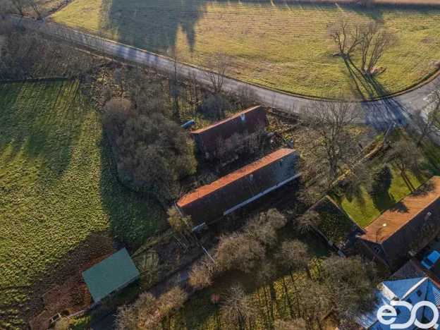 Prodej rodinného domu, Horní Jelení - Rousínov, 399 m2