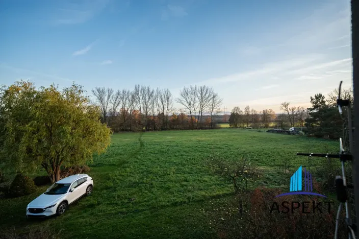 Prodej rodinného domu, Neumětely, V Chaloupkách, 220 m2