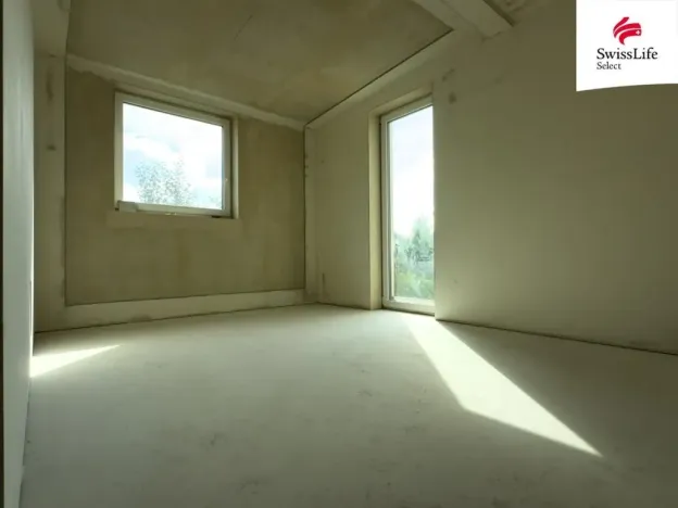 Prodej rodinného domu, Hradec Králové, Na Hrázce, 145 m2