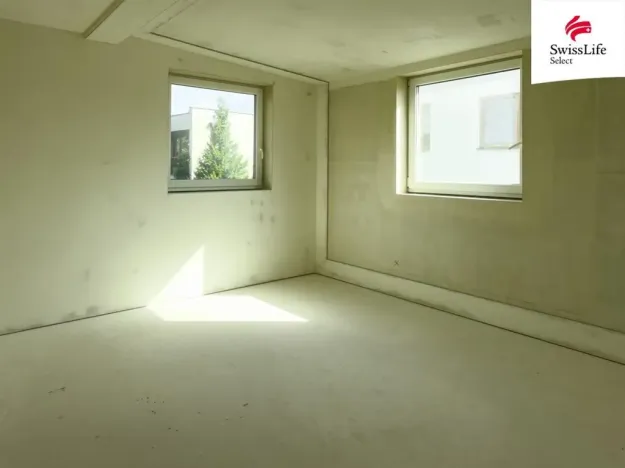 Prodej rodinného domu, Hradec Králové, Na Hrázce, 145 m2