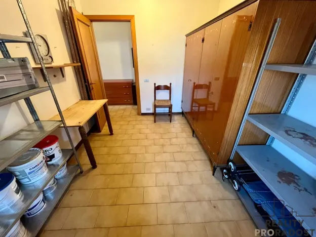 Prodej bytu 2+1, Silvi,Itálie, 69 m2