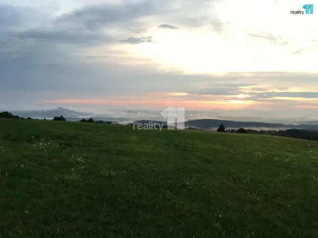 Prodej pozemku pro bydlení, Lomnice nad Popelkou - Dráčov, 1495 m2