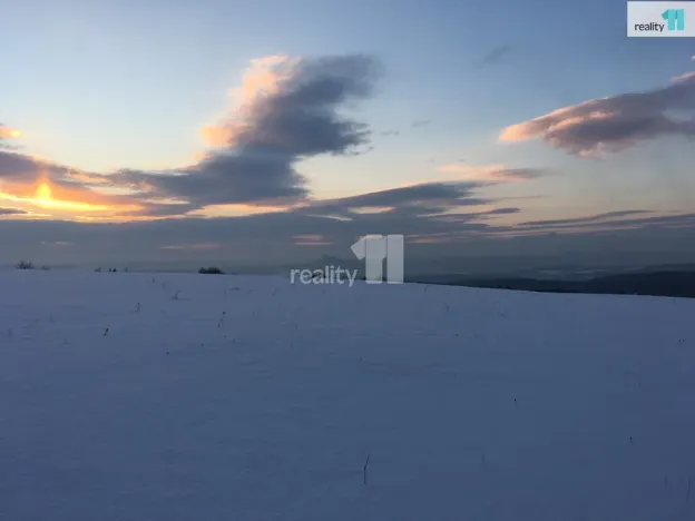 Prodej pozemku pro bydlení, Lomnice nad Popelkou - Dráčov, 1495 m2