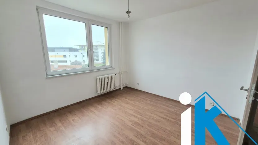Prodej bytu 3+1, Prostějov, Dolní, 75 m2