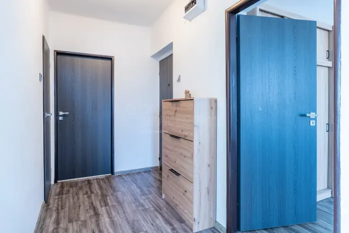 Pronájem bytu 4+1, Rodná, 92 m2