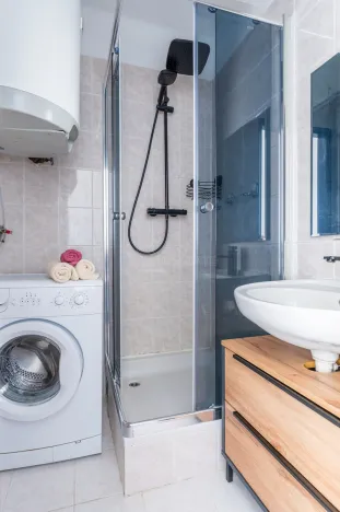 Pronájem bytu 4+1, Rodná, 92 m2