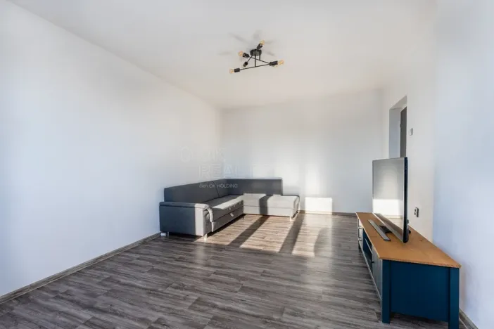 Pronájem bytu 4+1, Rodná, 92 m2