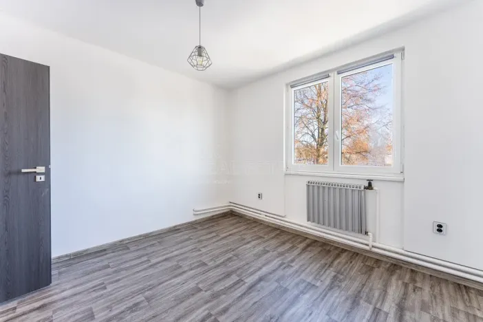 Pronájem bytu 4+1, Rodná, 92 m2