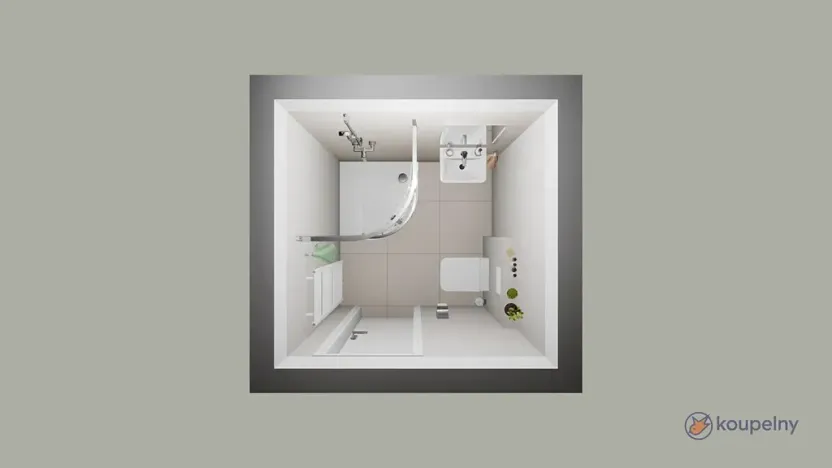 Prodej rodinného domu, Jihlava, Heidenheimská, 143 m2