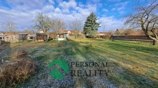 Prodej pozemku pro bydlení, Brniště, 1100 m2