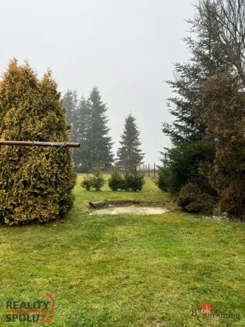 Pronájem bytu 3+1, Dvorce, Komenského, 76 m2