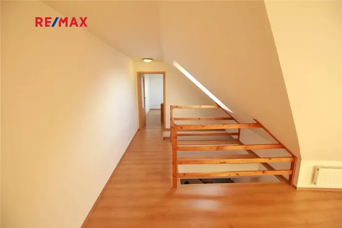 Pronájem bytu 3+kk, Kladno, Komenského, 105 m2