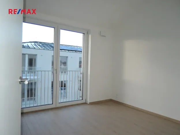 Pronájem bytu 3+kk, Hostivice, Cihlářská, 62 m2