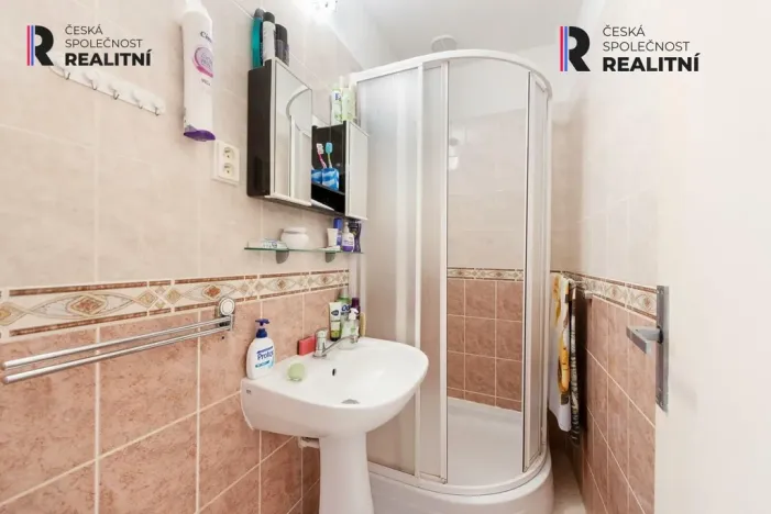 Prodej činžovního domu, Pelhřimov, Masarykovo náměstí, 1081 m2