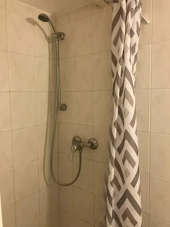 Pronájem bytu 1+1, Praha - Bubeneč, Národní obrany, 30 m2