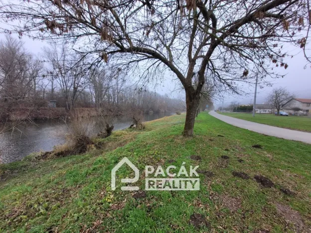 Prodej rodinného domu, Týn nad Bečvou, Smetanova, 150 m2