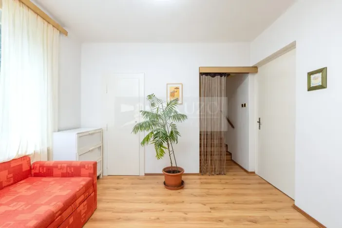 Prodej bytu 3+1, Mladá Boleslav, Boženy Němcové, 84 m2