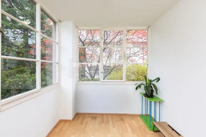 Prodej bytu 3+1, Mladá Boleslav, Boženy Němcové, 84 m2