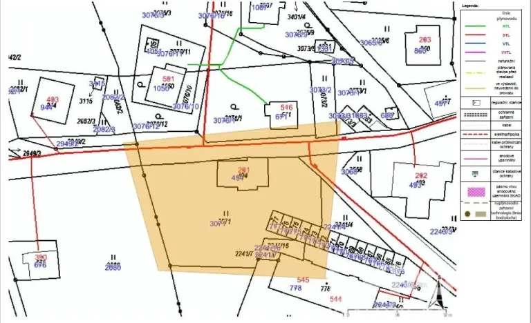 Prodej ubytování, Rokytnice nad Jizerou, 421 m2