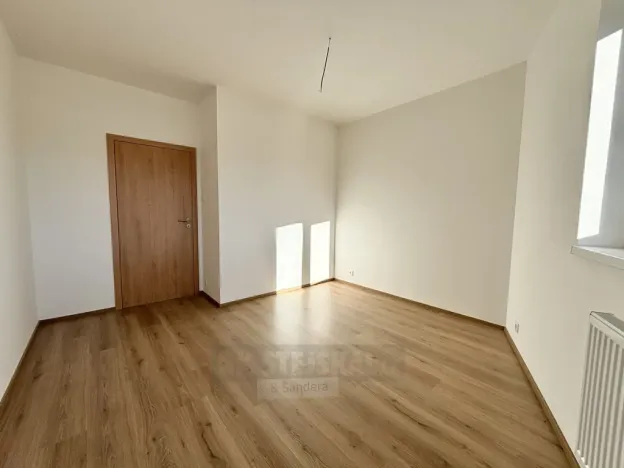Pronájem bytu 2+kk, České Budějovice, Na Zlaté stoce, 63 m2