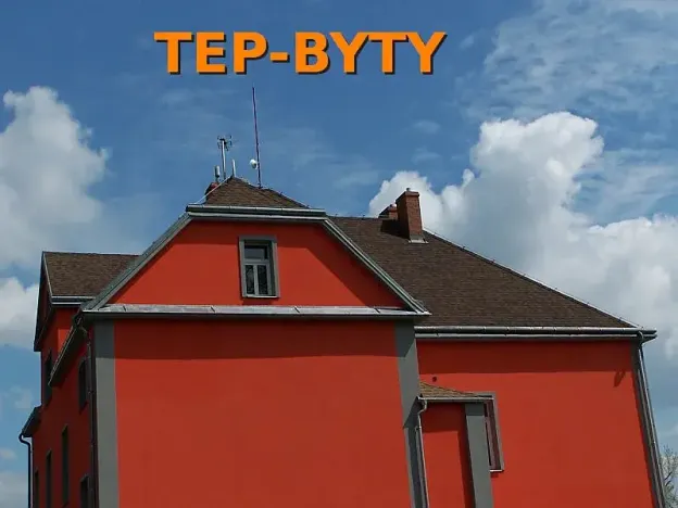 Prodej vily, Osek, Lidická, 500 m2